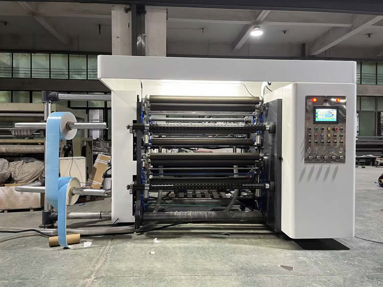 JD-DFQ1300N型三电机电脑控制易游手机入口官网-易游（中国）
