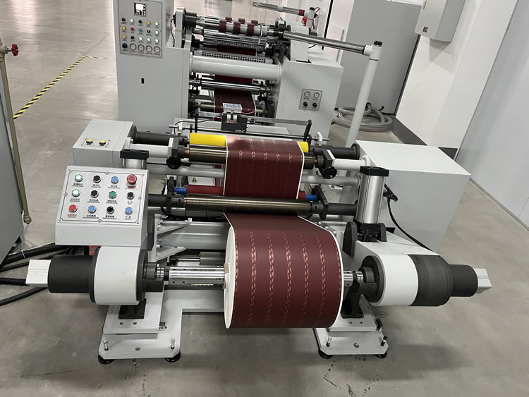 D-DFQ600型双摆臂易游手机入口官网-易游（中国）
