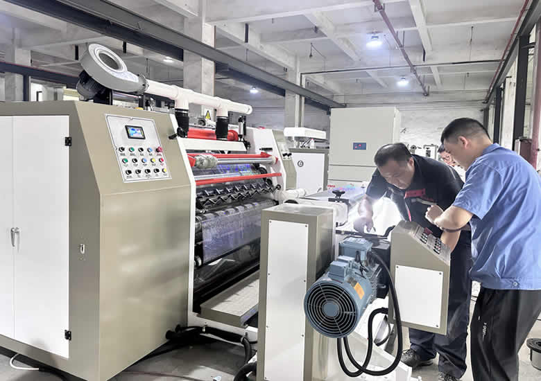 电化铝烫金纸易游手机入口官网 电化铝烫金纸易游手机入口官网