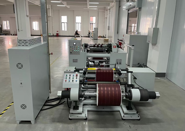 水松纸易游手机入口官网 水松纸易游手机入口官网