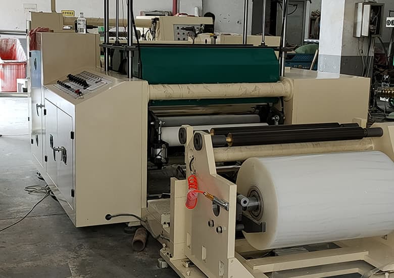 牛奶盒热封条薄膜易游手机入口官网 牛奶盒热封条薄膜易游手机入口官网