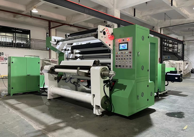 龙门剥离易游手机入口官网 龙门剥离易游手机入口官网