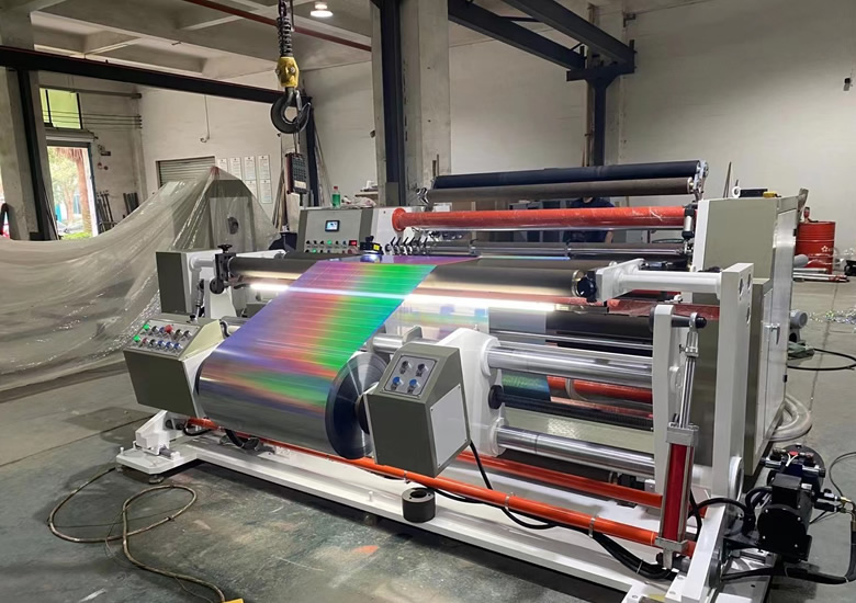 镭射膜冷烫膜易游手机入口官网 镭射膜冷烫膜易游手机入口官网