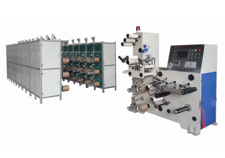 60头12万米拉线分条易游(中国) 60头12万米拉线分条易游(中国)